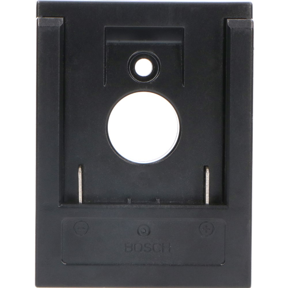 Afbeelding - https-www-ez-catalog-nl-Asset-998dbc971ce14018b438a64c4eba0505-ImageFullSize-1524240-2-jpg